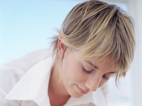 Ovarian Cancer Treatment Enters New Era