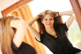 Transplants and Implants for Breast Reconstruction