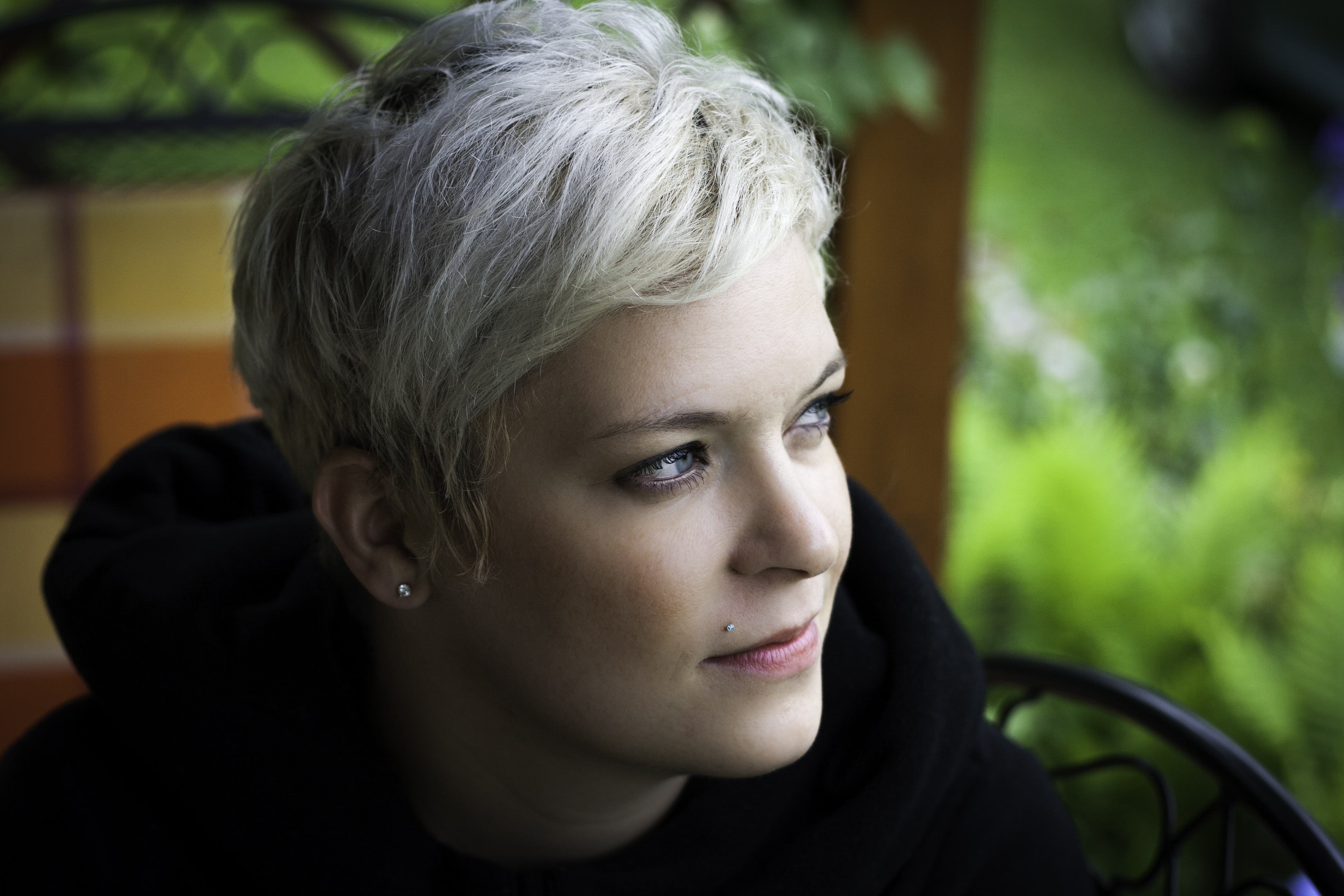 The Lives of Women with Endometriosis
