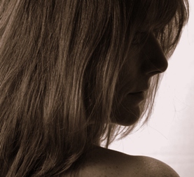 Women With Breast Cancer Often Don't Know