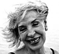 Some HRT Reduces Breast Cancer Risks