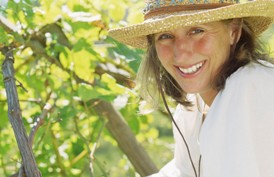 Cervical Screening Recommendations Changing