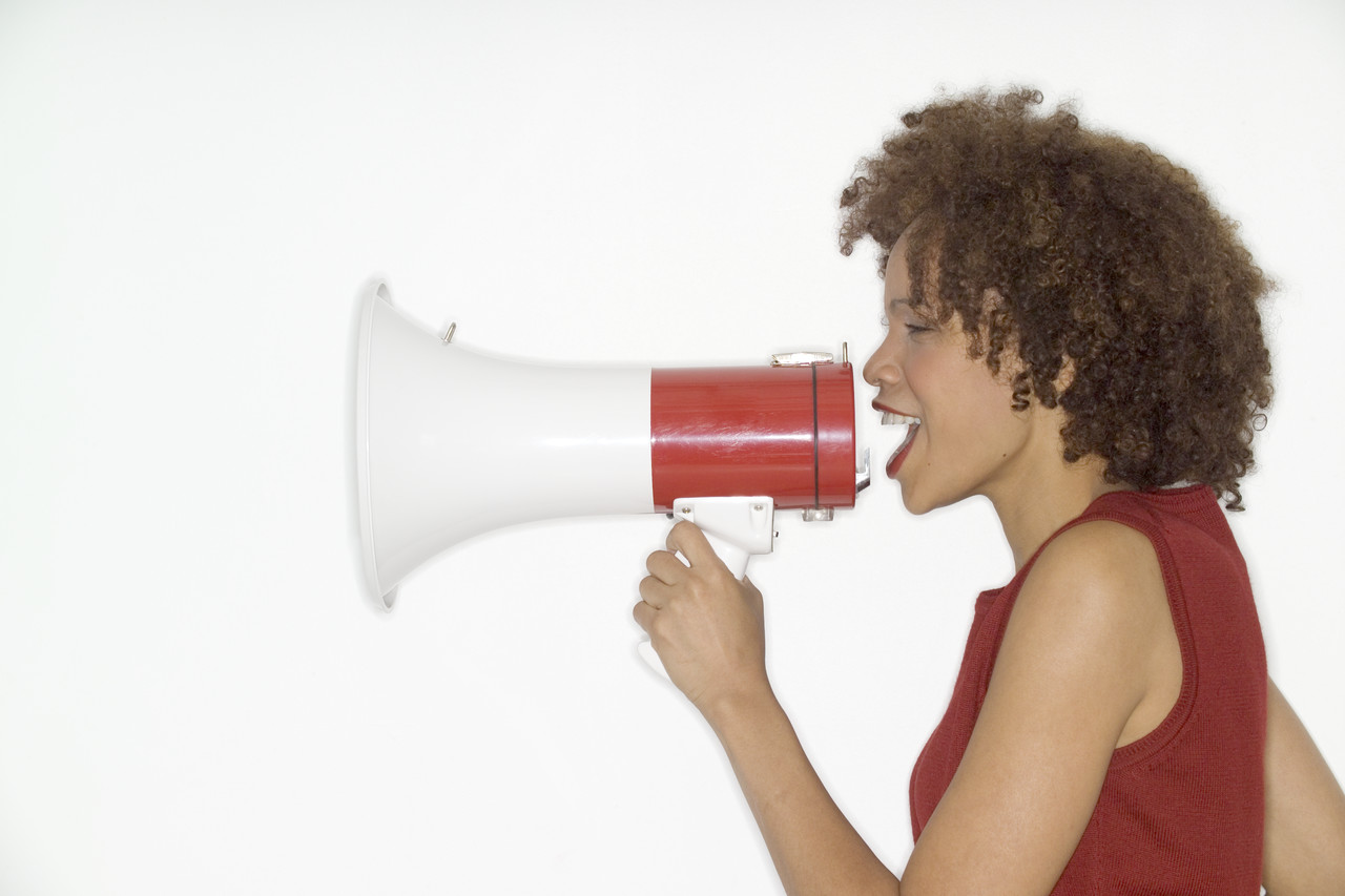 Listen Up: Hearing Loss in Diabetics