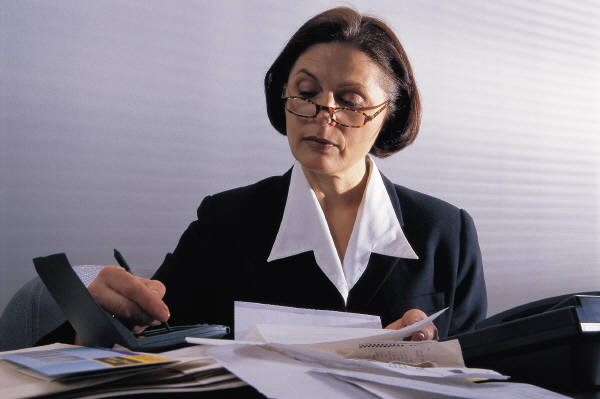 Working with Arthritis