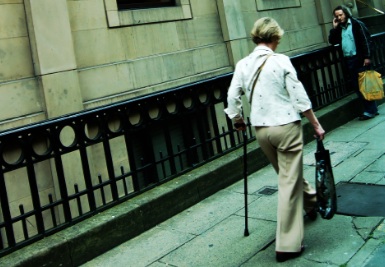Clot-Busting Rx Has Long-Term Benefits