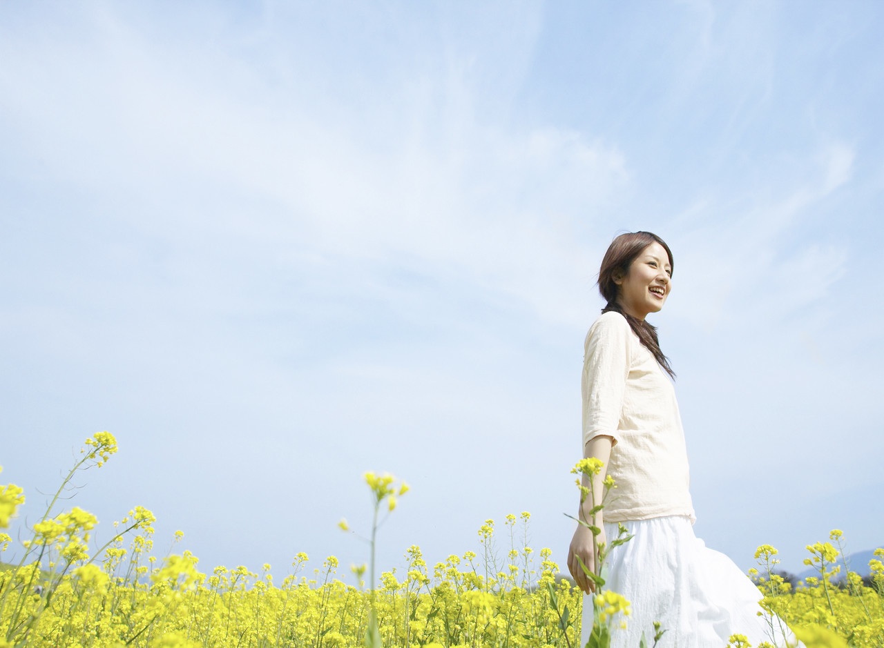 Age, Insurance & Cervical Cancer