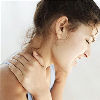 Marijuana Easing Pain in New Ways