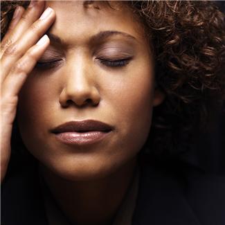 Who’s Going to Hurt After Cancer Surgery?