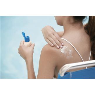 Skin Cancer Protection That's Not Sunscreen