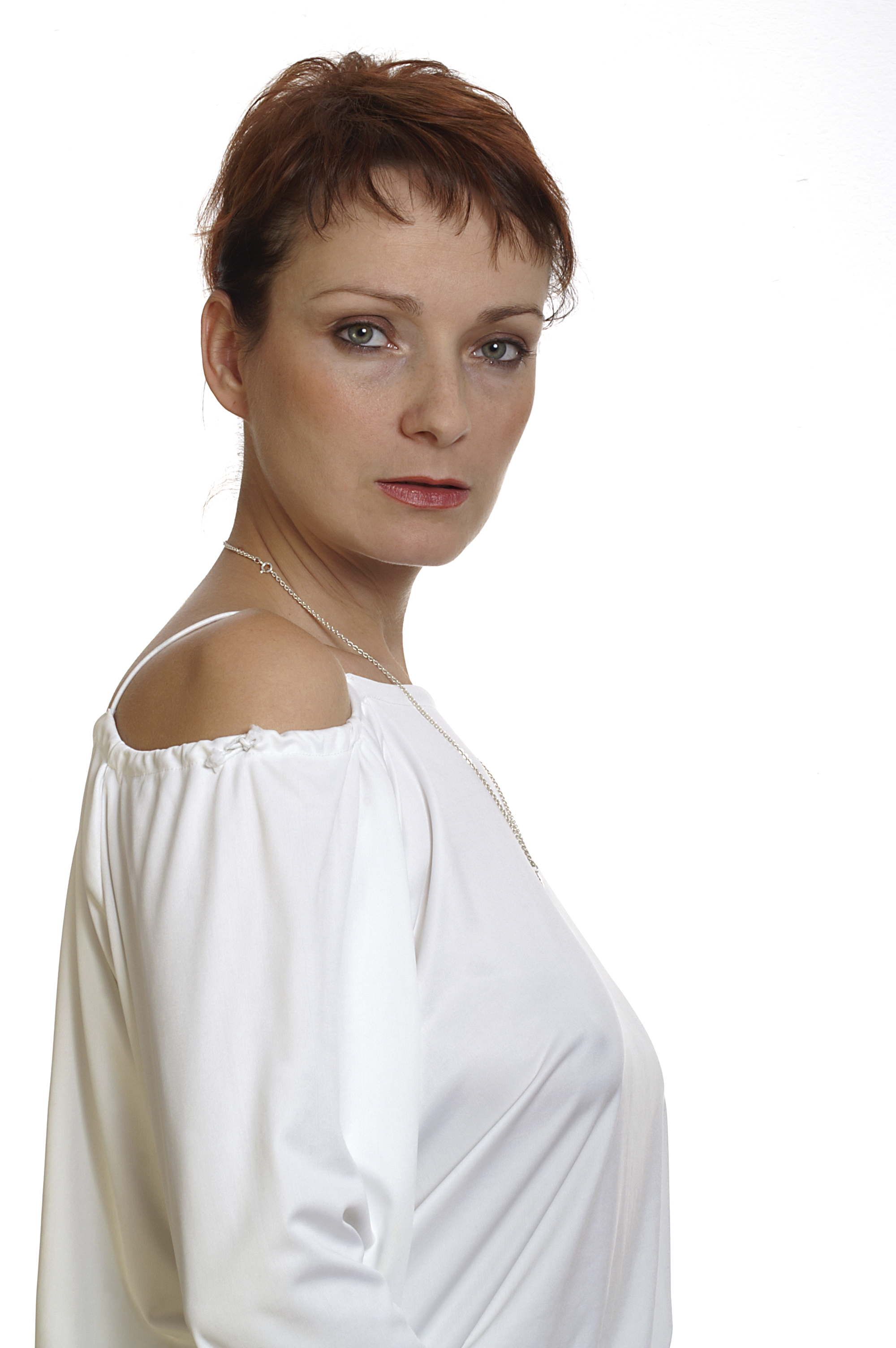 Outsider Estrogen Is Protection
