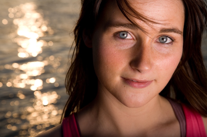 Is ADHD Putting Young Women in Danger?