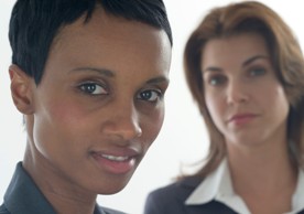 The True Value of Mammography Now in Question