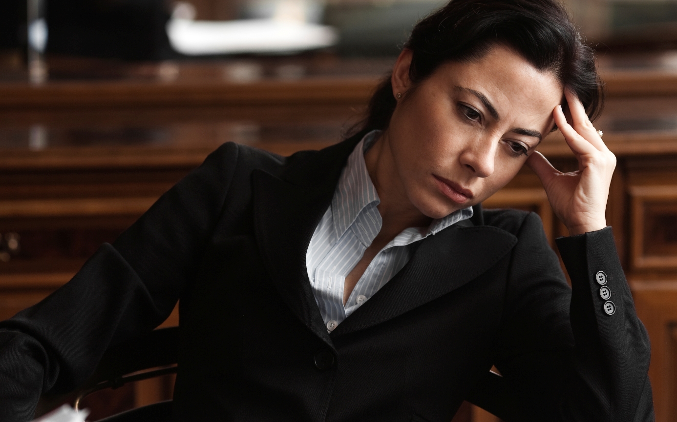 Bipolar Symptoms and Social Function