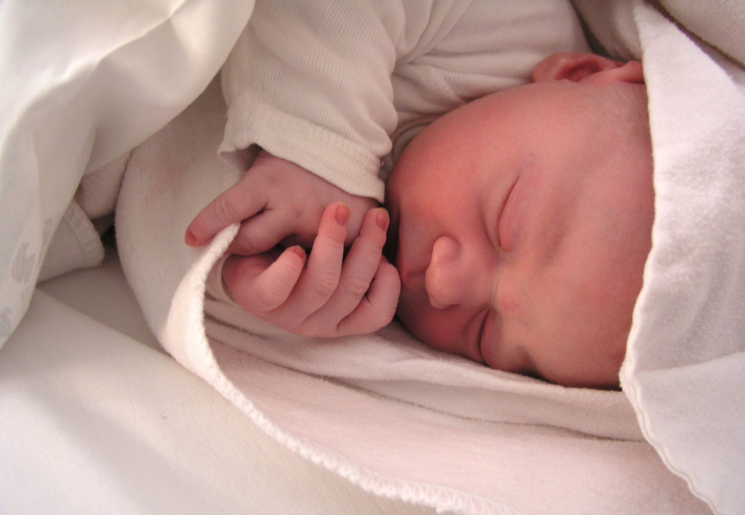 H1N1 Vaccine Safe for Pregnant Women