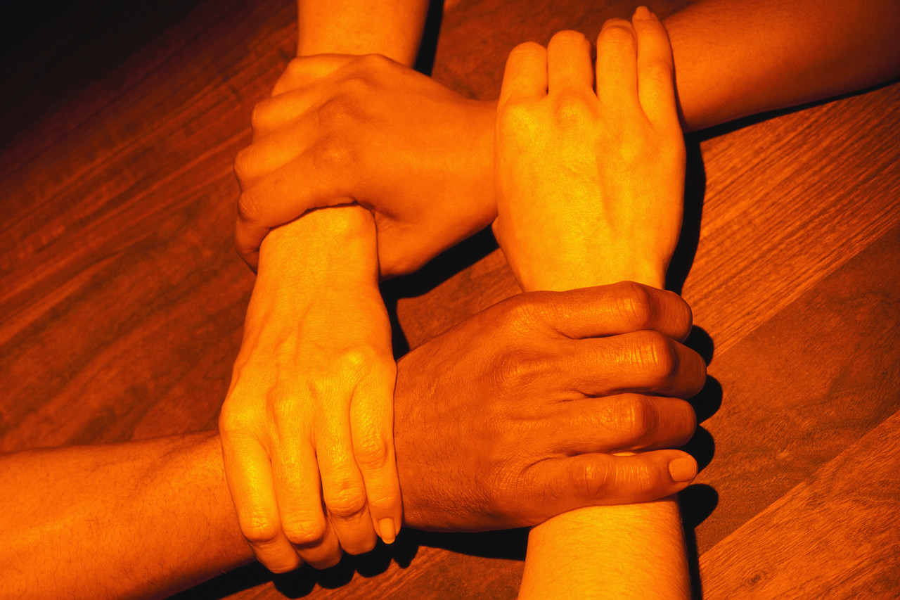 Increasing Knowledge of HIV