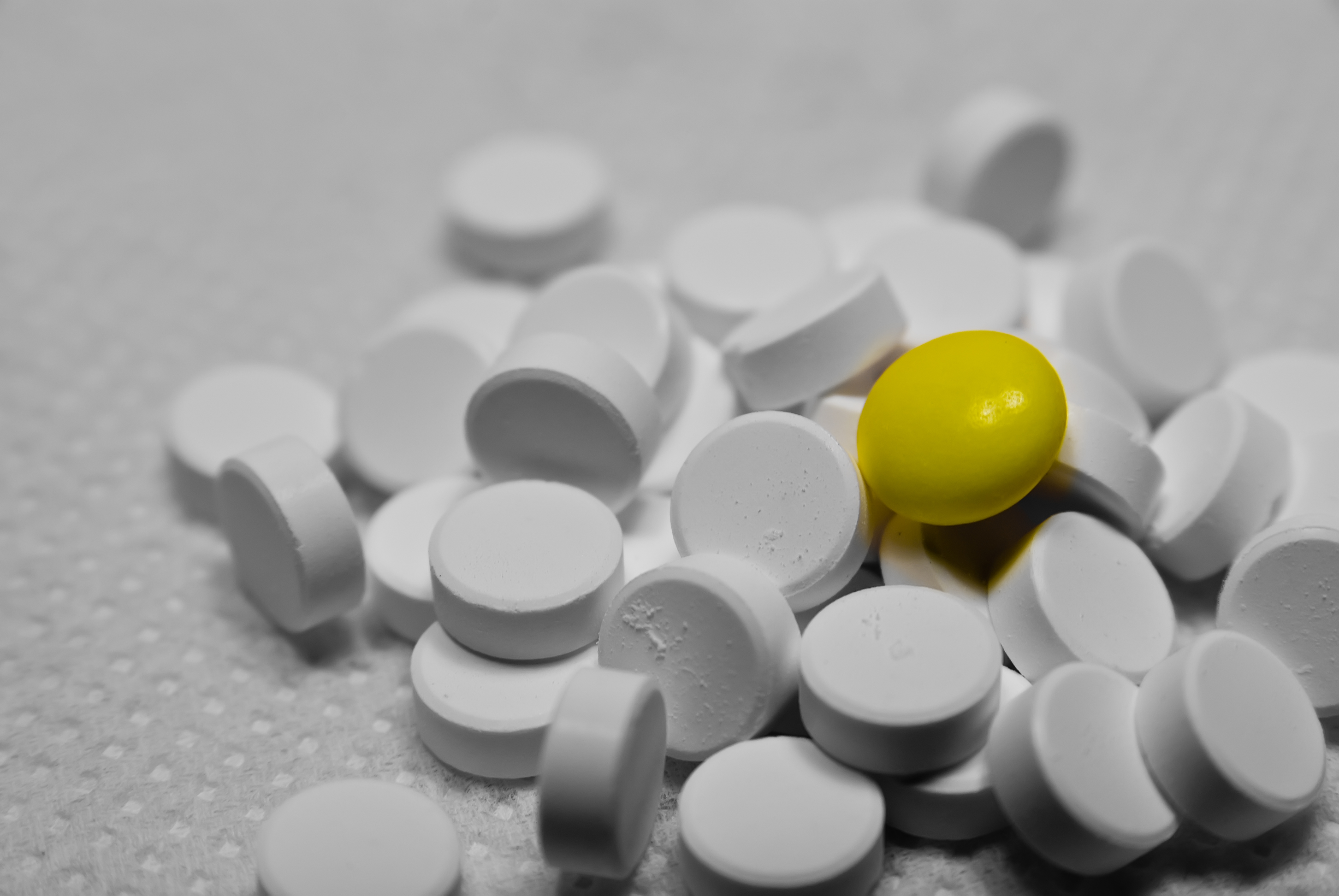 Staying on Statins to Prevent Parkinson's