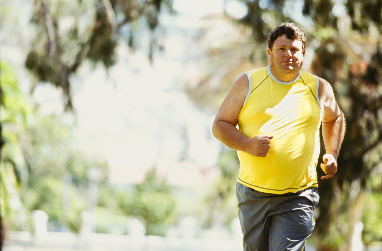Obesity and RA on the Rise - Are They Linked?