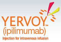 UK Rebuffs Advanced Melanoma Drug