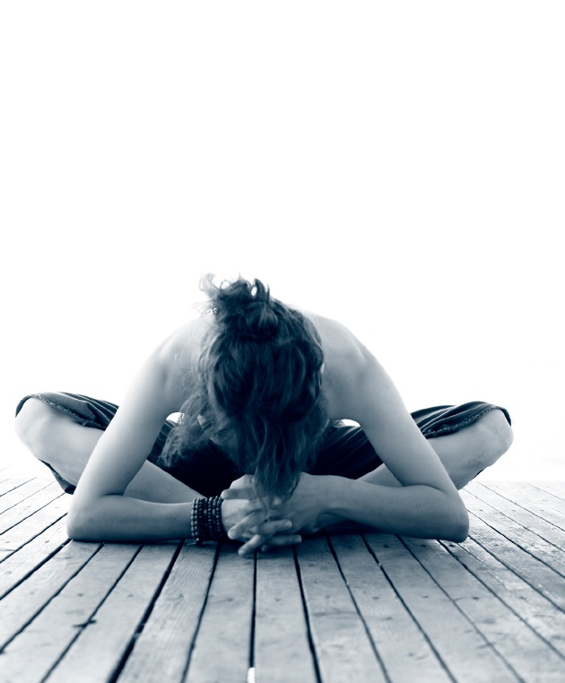 Mind Interventions Ease Skin Conditions