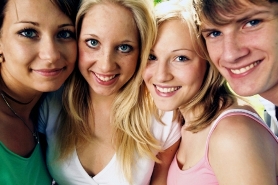 Help for Adult ADHD