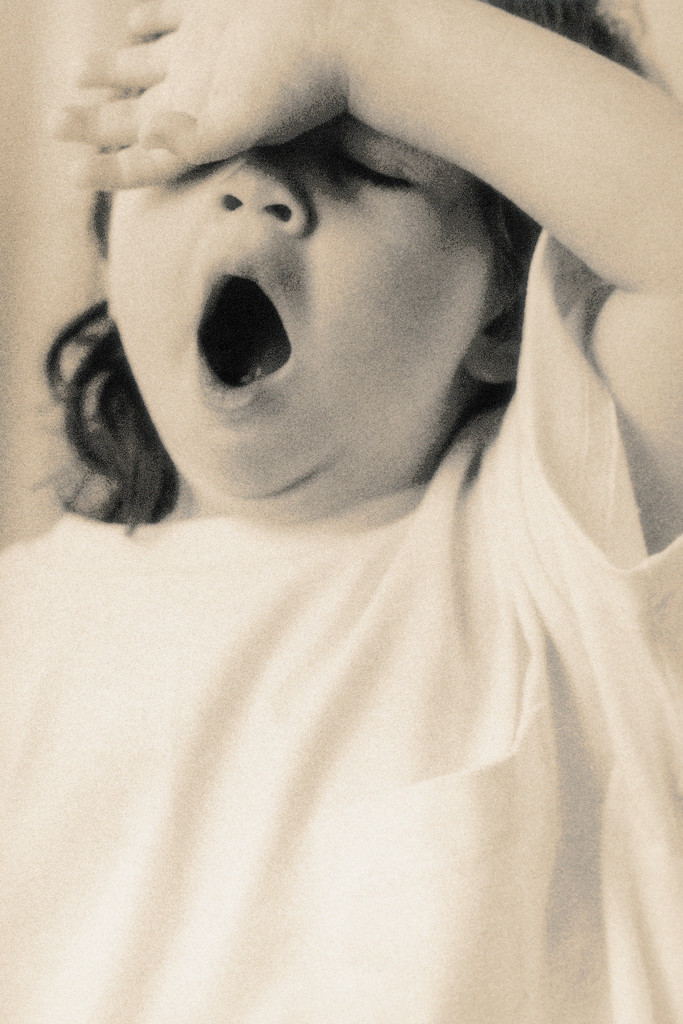 The Zzz of Disease