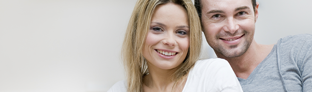 Young People Still Vulnerable to HIV