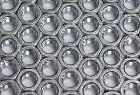 Zinc Kills Pancreatic Cancer Cells